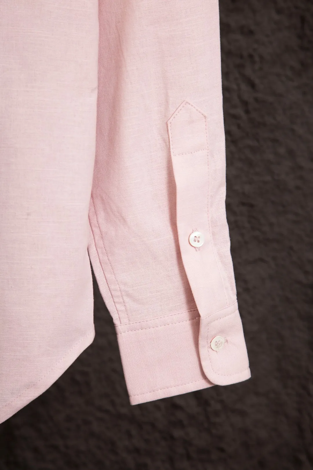 26208 #Light Pink